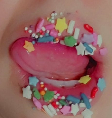 bunnyvelvettvfree pornographic model picture