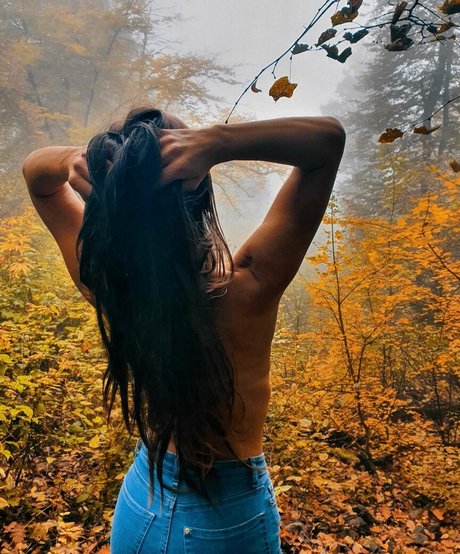 asian mature onlyfans pretty gallery