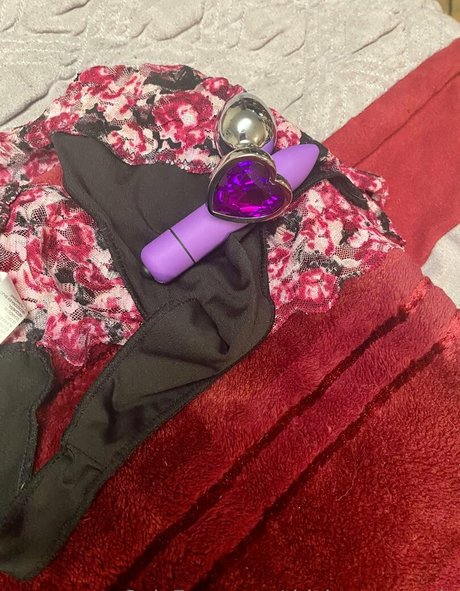 thickmommarie exclusive model galleries