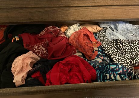 thickmommarie model nice image