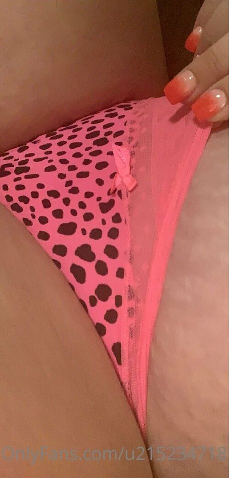 thickmommarie best model galleries