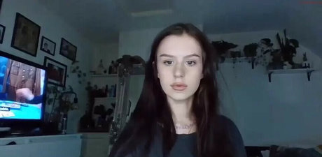 beautiful big boobs onlyfans sexy naked gallery