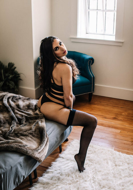 kikix91 pornstar best gallery