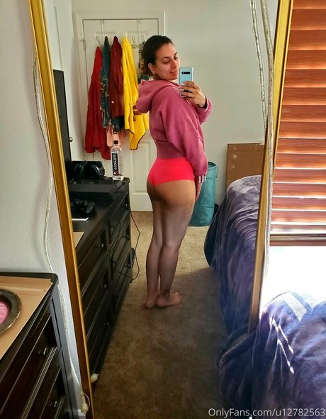 kikix91 model nice archive