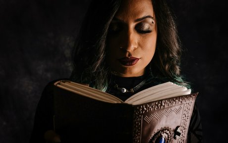 kikix91 pretty model image