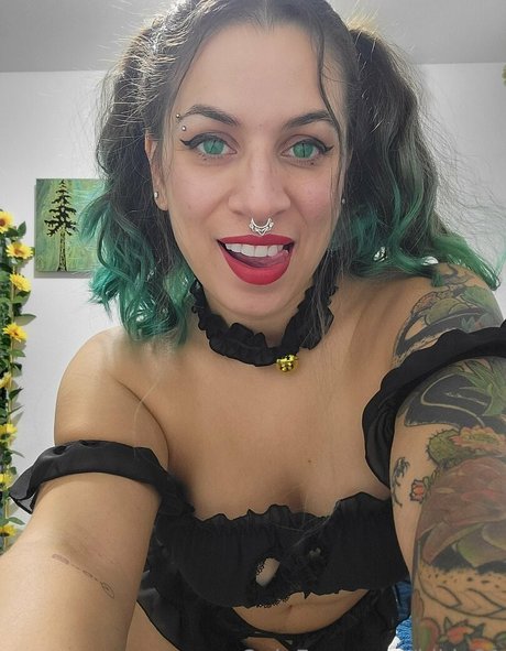 kikix91 nudes pornstar picture