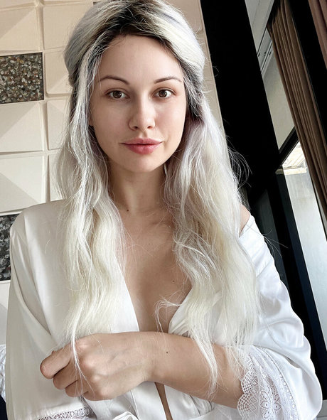 videos onlyfans hd images