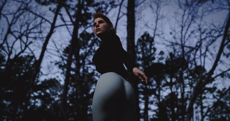 college girls onlyfans art xxx archive