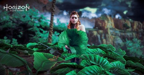 milf free onlyfans beautiful pictures