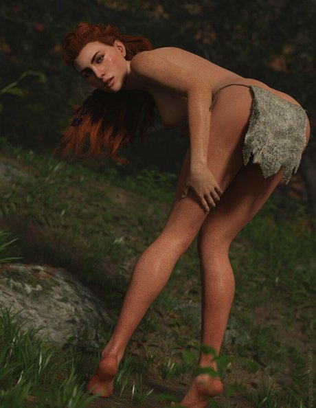 fat shemale onlyfans sexy photos