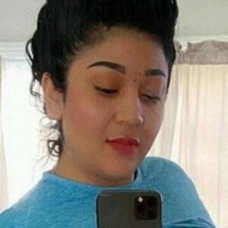 Jessica Palacios hd star pictures