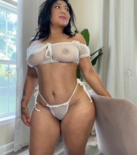 Jessica Palacios pornstar nice pictures
