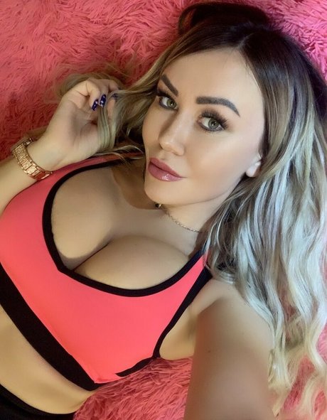 redhead dildo onlyfans sexy naked image