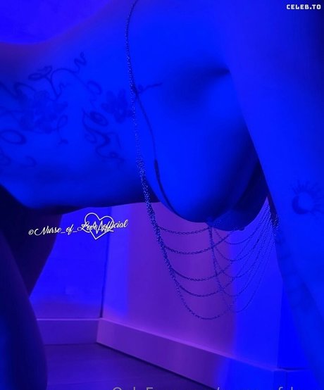 gay oral onlyfans porno photos