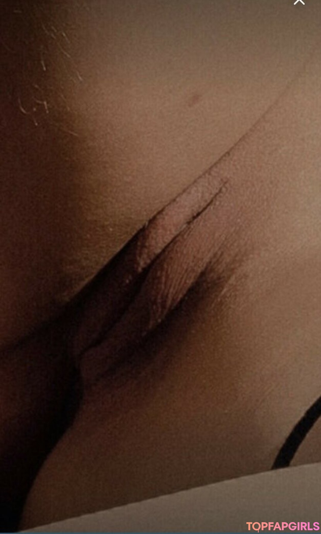famous asian onlyfans free naked pictures