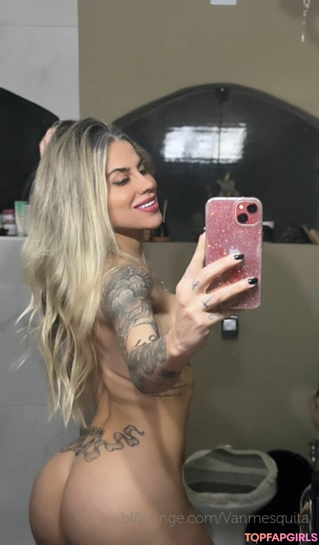 bunny free onlyfans hot naked picture