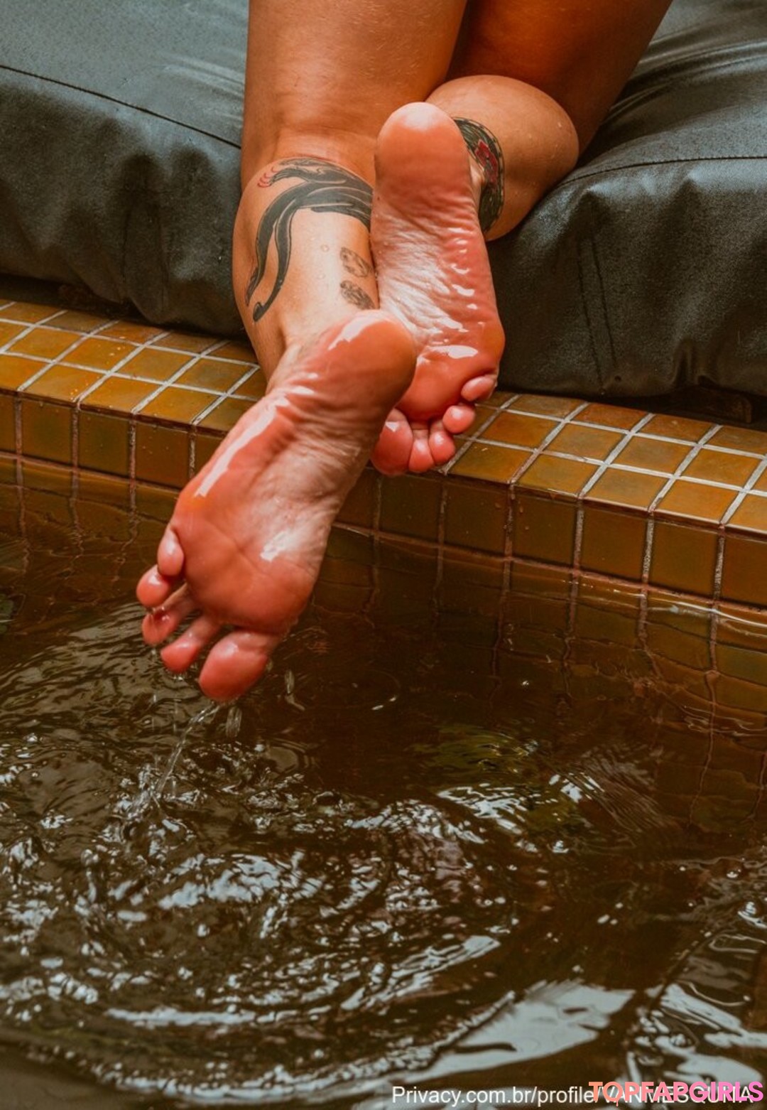 emo slut onlyfans sex picture