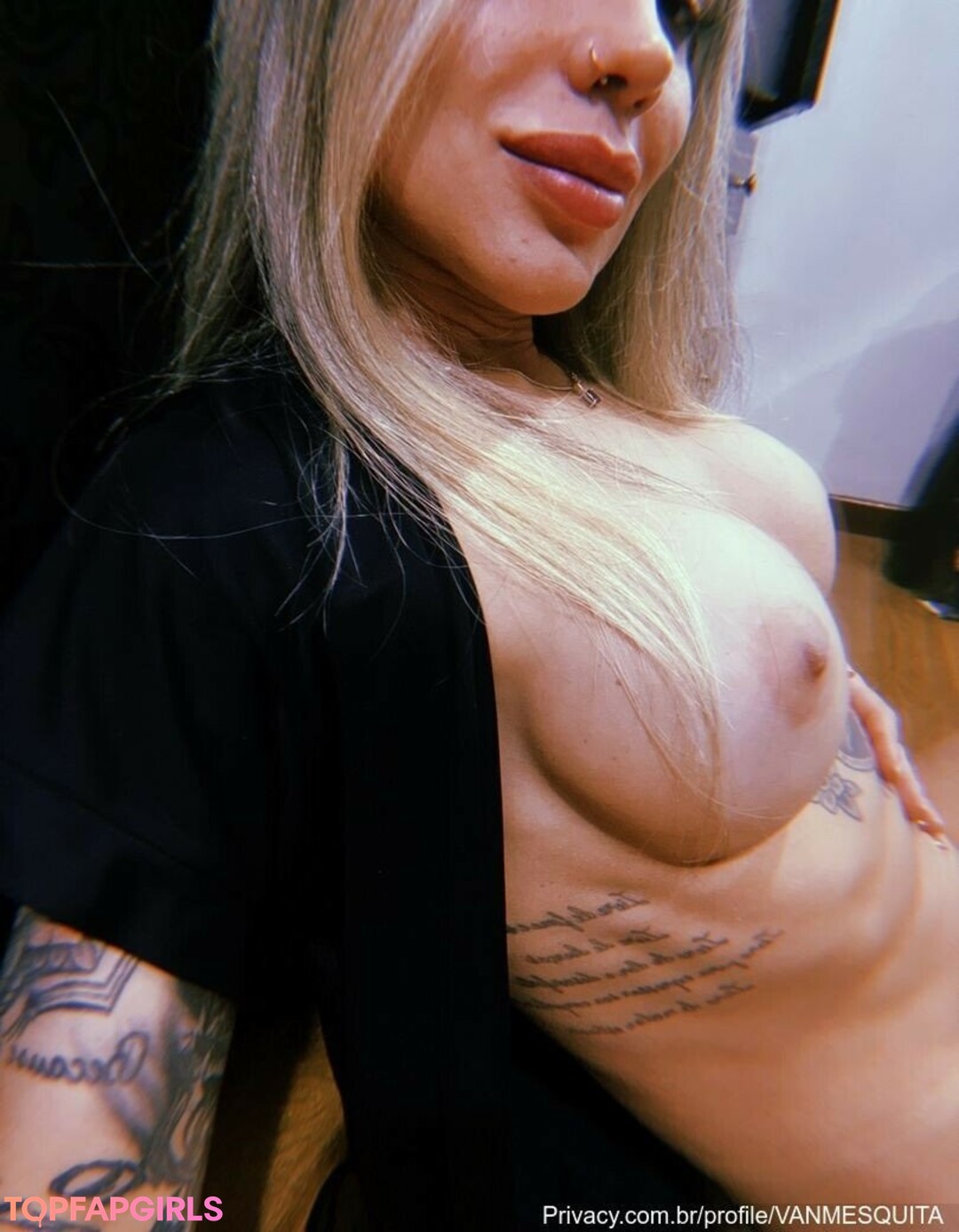 big ass onlyfans hot nude archive