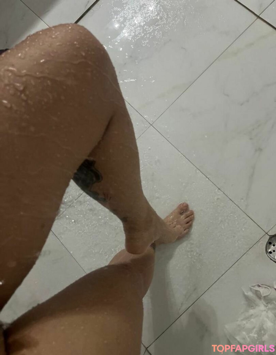 Vanessa Mesquita pornstar hd picture