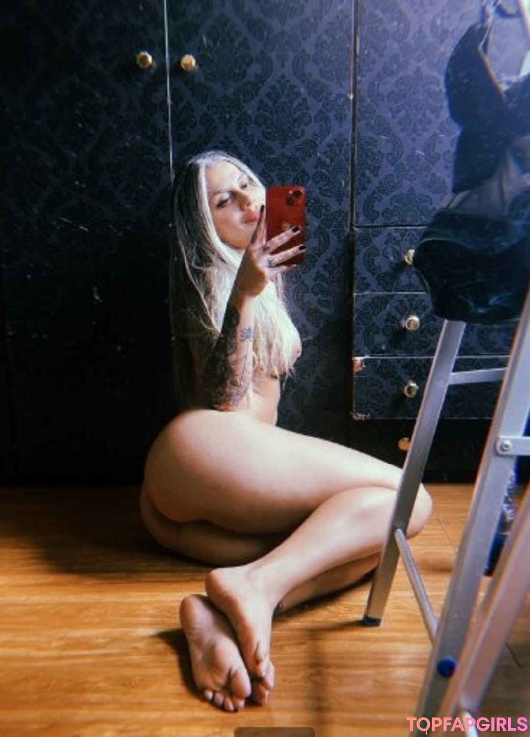 big tits teen onlyfans hot porn galleries
