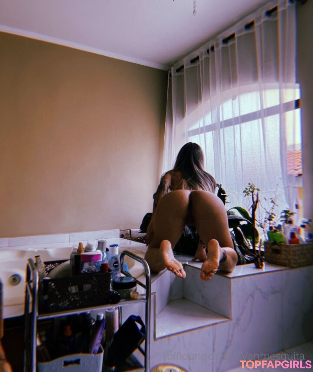 feet videos onlyfans erotic galleries