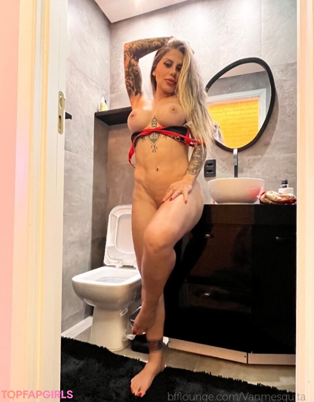 pov teen onlyfans free pic