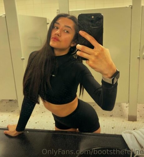 milf anal onlyfans sexy galleries