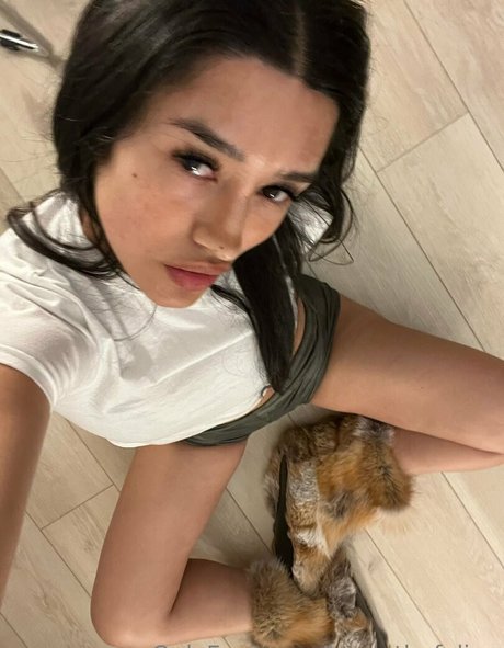 teen tits onlyfans perfect gallery