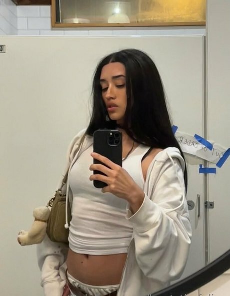 shemale masturbation onlyfans hot sexy images