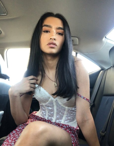 joi pov onlyfans hot sex photos