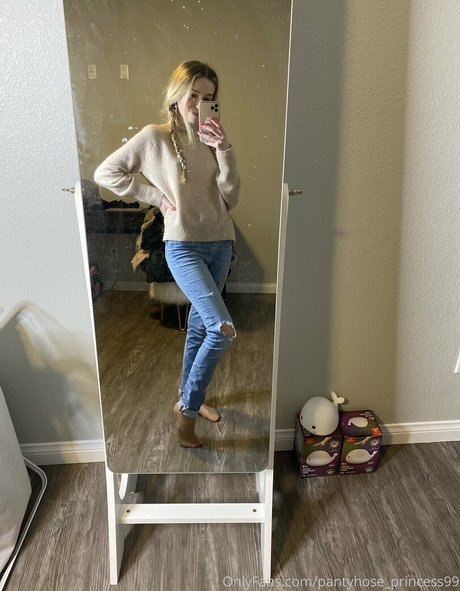 pantyhose princess99 pornstar sex images