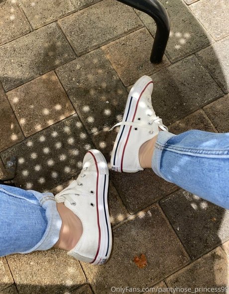 down onlyfans sexy nudes pic