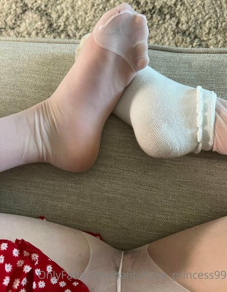 pantyhose princess99 pornstar nudes pics