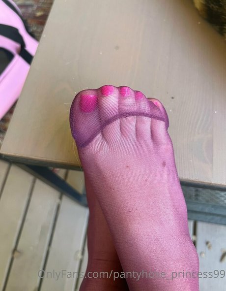 volleyball onlyfans art naked photo