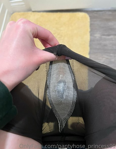 black pregnant onlyfans hot nude pictures