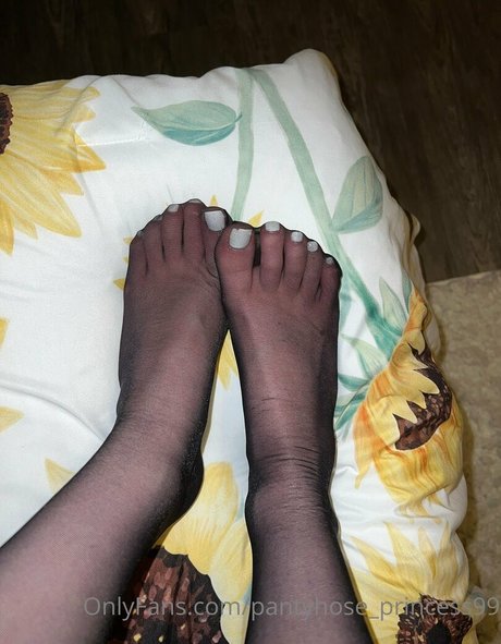 innocent onlyfans hot sexy img