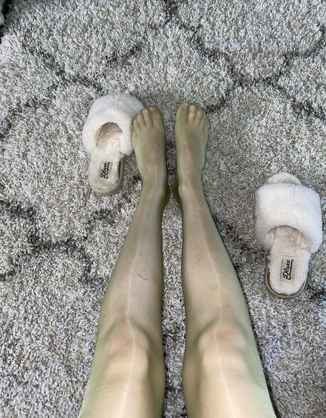 pantyhose princess99 star sex photos