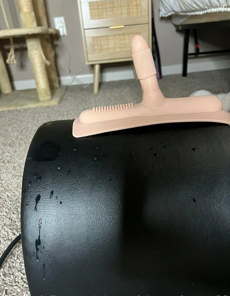 gay cock onlyfans hot sex picture