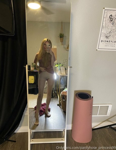 pantyhose princess99 free pornstar gallery