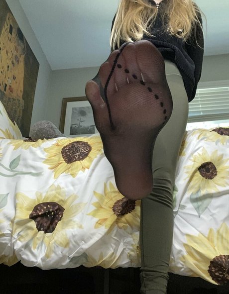 double onlyfans sexy picture