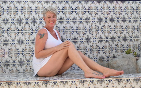 Solefulsassy star sex archive