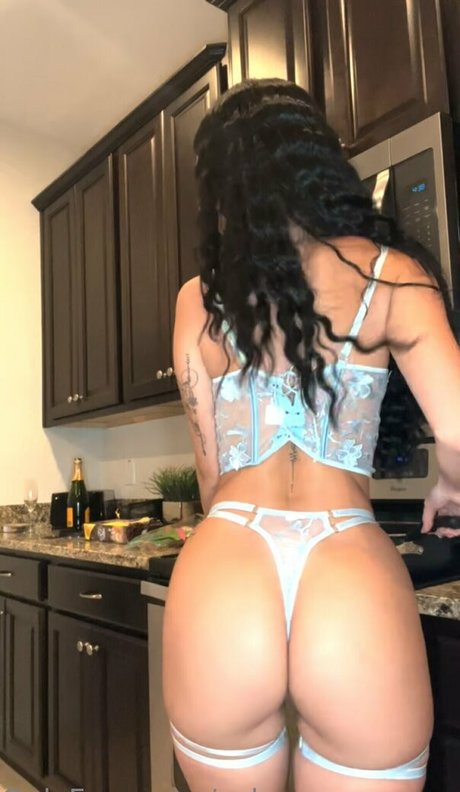 Asleenperezuncut nice model galleries