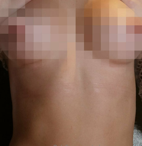 Asleenperezuncut model sex images