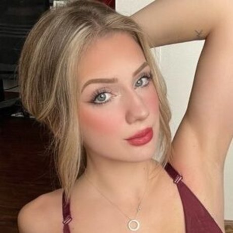 babykenzvip pornstar naked images