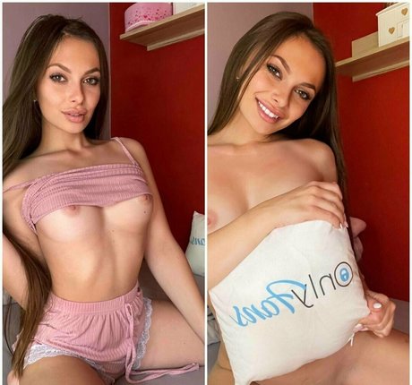 curvy redhead onlyfans free sexy photo