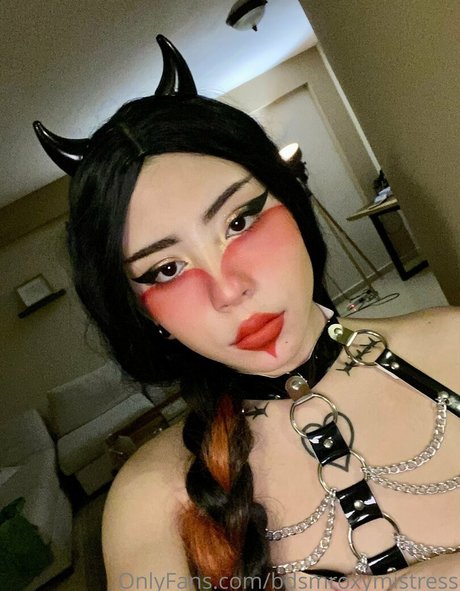 amateur bbw onlyfans sexy pics