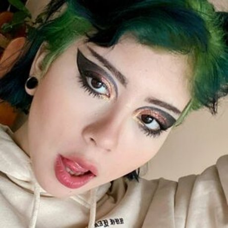 ebony cumshot onlyfans xxx photos