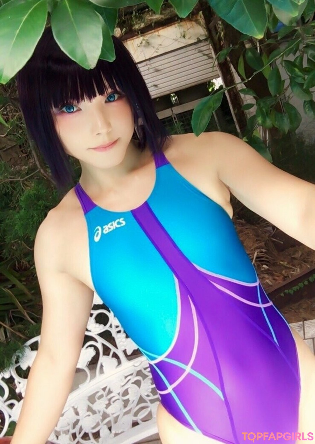 MaQ N profile image