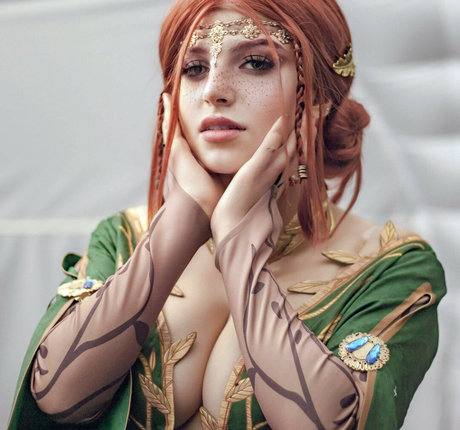 big tits skinny onlyfans beautiful xxx photo