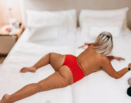 Mama Susurros best star pictures